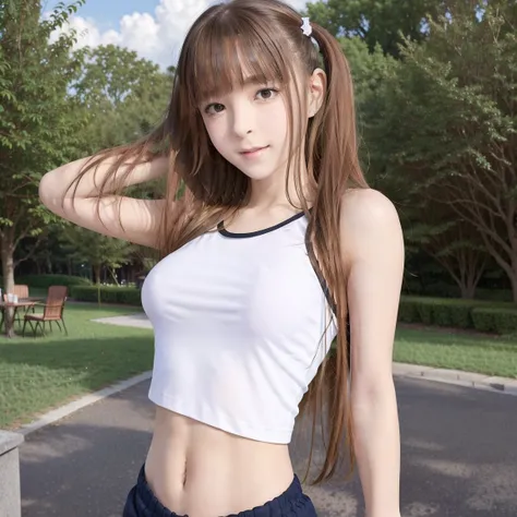 Eva R_Model