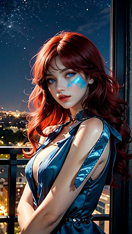 realistic,  depth of written boundary,  cinema lighting,  (detailed costume),  perfect eyes,  lots of details,  lips,  line art,...