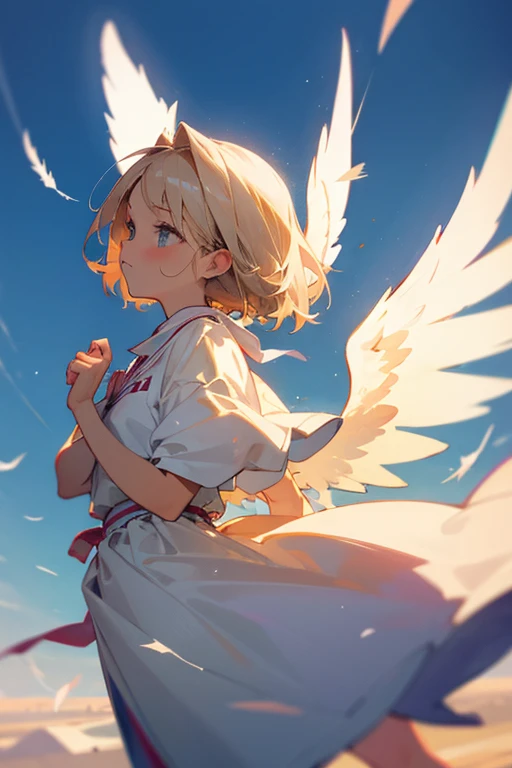 Angel