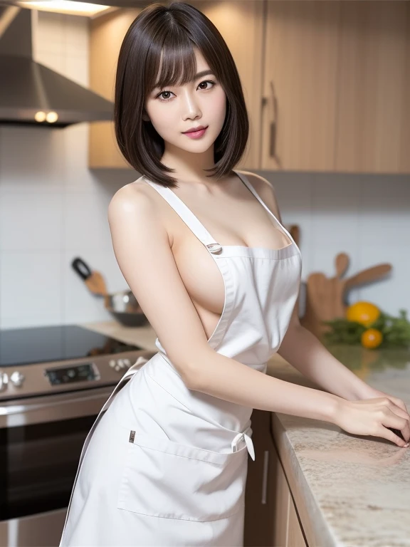 (Best quality: 1.5), (Real: 1.5), (1 person: 1.5), Medium shot, (Highly detailed), (High resolution), 8k, Medium breasts, Natural colored lips, Japanese woman, 24 old girl, thin eyebrows, beautiful and graceful features, cute face, arched thin eyebrows, (l...