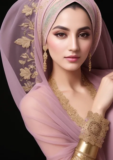 (Loved Photo:1.5) of (Detailed illustration:1.3),(Happy:1.35) ultra-detailed of a beautiful Iranian queen wearing over size shirt, (against a black background),((hijab)), beautiful eyes, mask,((Iran)), Persepolis, Tehran,arab, Tabriz, Yazd,Isfahan,(from_ba...