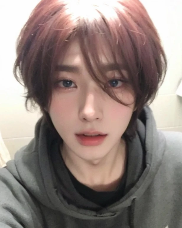 beomgyu, choi beomgyu, kpop idol, txt