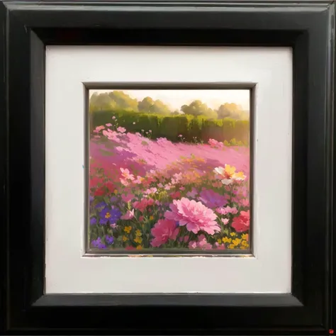 flower blossoming young flowers in flower colored art outdoor picking flowers pink plowing flowers and flower plants sitting in industrial park.
flowers, purple flowers, pictures, flowers, painting artwork in pink floral artist jewelry, flowers are hanging...