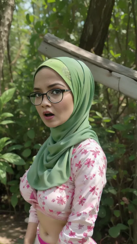 "tongue", (anger), (anger), (anger), (anger), "g-string & thong", "oki setiana dewi", "spectacles", ("light green hijab floral p...