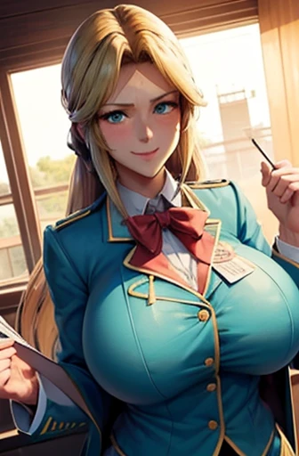 8k(high school girl:1.5),8k(uniform,blazer:1.5),woman,Huge boobs,Huge breasts Huge breasts,とても唇が赤いHuge breastsを強調,Big Ass,Narrow waistLong legs,Green Eyes,
Huge ,Huge breasts, Huge breasts,とても唇が赤いHuge breastsを強調,Big Ass,Narrow waist,Long legs,
Greenish blu...