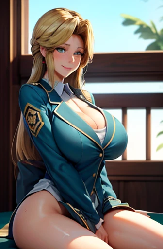 8k(high school girl:1.5),8k(uniform,blazer:1.5)8k(Handing over a love letter:1.1),woman,Huge boobs,Huge breasts Huge breasts,とても唇が赤いHuge breastsを強調,Big Ass,Narrow waistLong legs,Green Eyes,
Huge ,Huge breasts, Huge breasts,とても唇が赤いHuge breastsを強調,Big Ass,Na...