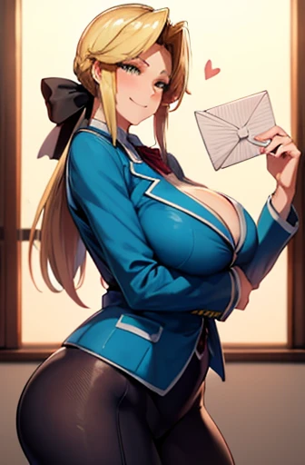 woman,Huge boobs,Huge breasts Huge breasts,とても唇が赤いHuge breastsを強調,Big Ass,Narrow waistLong legs,Green Eyes,
Huge ,Huge breasts, Huge breasts,とても唇が赤いHuge breastsを強調,Big Ass,Narrow waist,Long legs,
Greenish blue eyes 8k( A relaxed smile:1.5)8k( Embarrassed s...