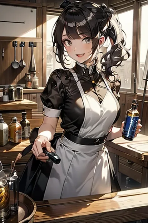 (fantasy:1.5),(anime,8k,masterpiece, top quality, best quality,beautiful and aesthetic:1.2,professional illustrasion:1.1,ultra detail:1.3,perfect lighting),extremely detailed,highest detailed,incredibly absurdres , highres, ultra detailed,intricate:1.6,(Al...