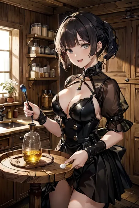 (fantasy:1.5),(anime,8k,masterpiece, top quality, best quality,beautiful and aesthetic:1.2,professional illustrasion:1.1,ultra detail:1.3,perfect lighting),extremely detailed,highest detailed,incredibly absurdres , highres, ultra detailed,intricate:1.6,(Al...