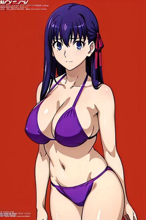 (masutepiece, Best Quality, High resolution:1.5, anime colours, megami magazine:1.2, anime poster style, anime keyvisual, sharp, 8k, photorealistic), (arms at sides), (beautiful eyes:1.5, beautiful face), matou_sakura_fatestaynightufotable
anime_style, 1gi...