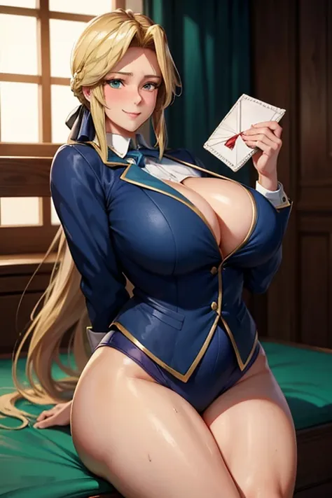 woman,Huge boobs,Huge breasts Huge breasts,とても唇が赤いHuge breastsを強調,Big Ass,Narrow waistLong legs,Green Eyes,
Huge boobs,Huge breasts, Huge breasts,とても唇が赤いHuge breastsを強調,Big Ass,Narrow waist,Long legs,
Greenish blue eyes 8k( A relaxed smile:1.5)8k( Embarras...