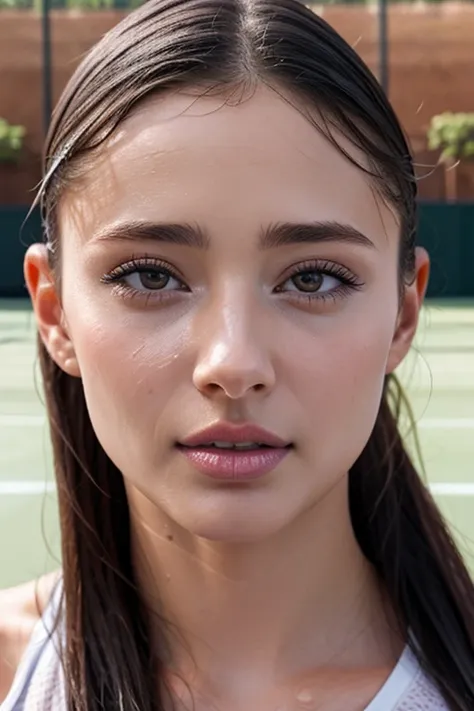 beautiful japanese women,taylor hill,(photo realistic:1.4), (hyper realistic:1.4), (realistic:1.3),very detailed,eyelashes high ...