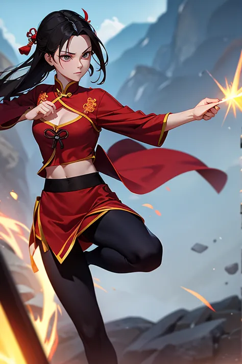 Azula