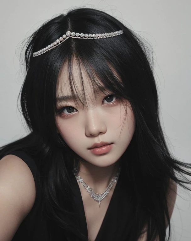 ulzzang