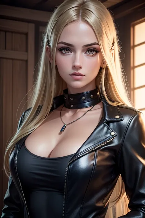 (best quality,4k,8k,highres,masterpiece:1.2),ultra-detailed,(realistic,photorealistic,photo-realistic:1.37),HDR,UHD,studio lighting,ultra-fine painting,sharp focus,physically-based rendering,extreme detail description,professional,vivid colors,bokeh,girl,b...