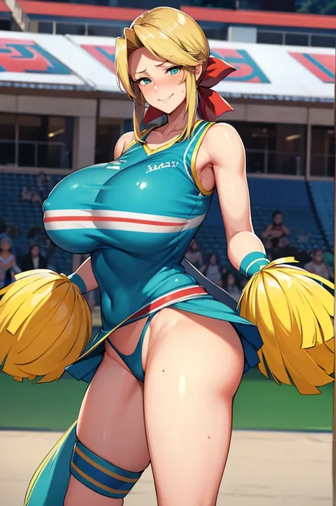 woman,Huge boobs,Huge breasts Huge breasts,とても唇が赤いHuge breastsを強調,Big Ass,Narrow waistLong legs,Green Eyes,
Huge boobs,Huge breasts, Huge breasts,とても唇が赤いHuge breastsを強調,Big Ass,Narrow waist,Long legs,
Greenish blue eyes 8k( A sloppy smile:1.5)The face we w...