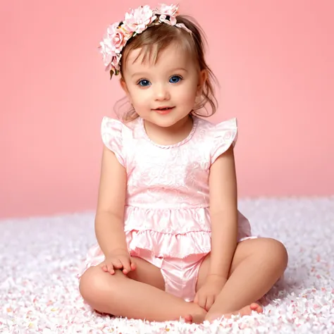 Cute kids photography ultra HD realstic highly detailed 