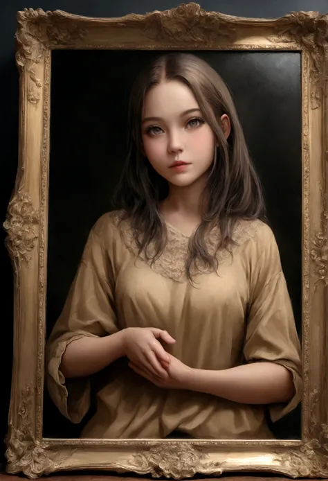 Nijima Makoto,personnage5,unclothed,nu,(chef-d&#39;artwork:1.3), (8k, photorealistic, Photo brute, Best quality: 1.4), (1fille), beau visage, (realistic face), (Cheveux noirs, Cheveux courts:1.3), belle coiffure, realistic eyes, beautiful detailed eyes, (r...