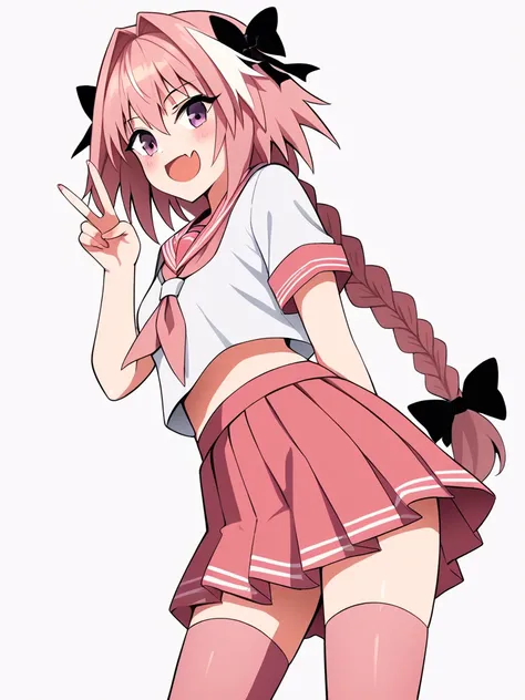 score_9, score_8_up, score_7_up, score_6_up, score_5_up, score_4_up, rating_safe
break
astolfo \(fate\), otoko no ko, pink hair,...