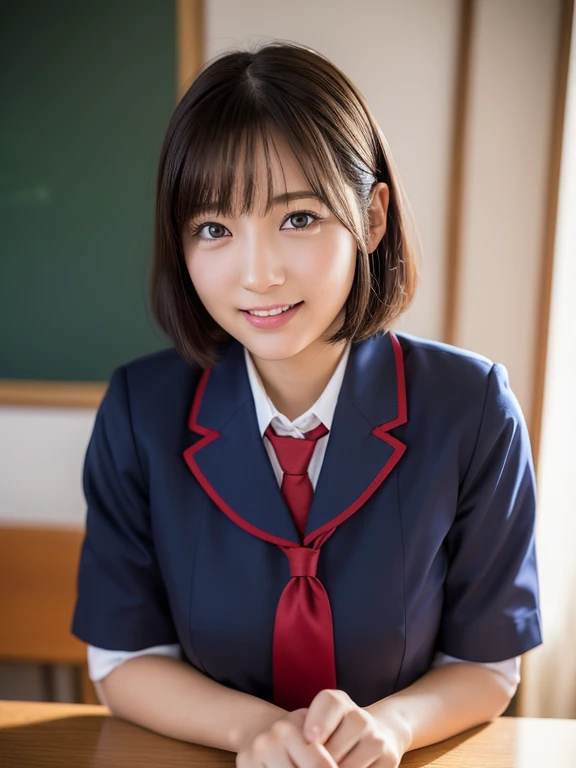 (RAW Photos:1.2), (Realistic:1.4), Beautiful detailed girl, Very detailed eyes and face, Beautiful details, Ridiculous, incredibly Ridiculous, Large file size, Very detailed, High resolution, Very detailed, highest quality, masterpiece, kemomimi, ((Japanes...