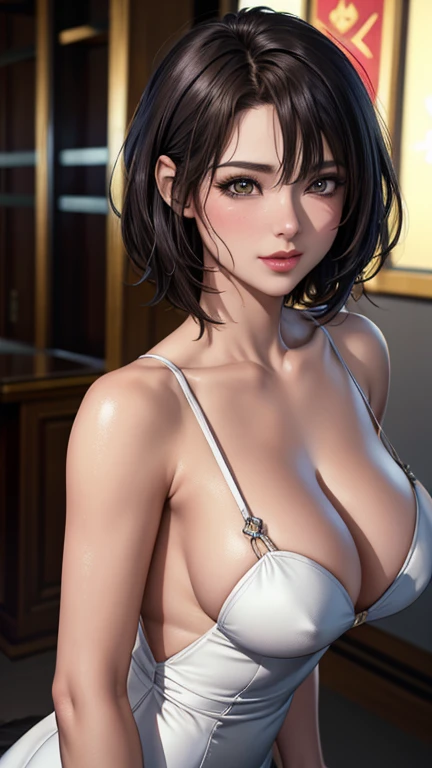 (highest quality, 4K, 8k, High resolution, masterpiece:1.2), Super detailed, (Realistic, photoRealistic, photo-Realistic:1.37), High resolution, 超High resolution, Studio Lighting, Ultra-fine painting, Sharp focus, Physically Based Rendering, Very detailed ...