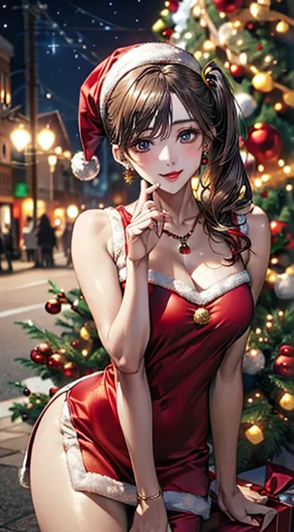 (masterpiece:1.2, highest quality), (Realistic, photoRealistic:1.4), Beautiful illustrations, Browsing Caution, View Viewer, Cowboy Shot, Front view:0.8, 
1 girl, Japanese, high school girl, Beautiful Hair, Beautiful Face, Beautiful fine details, 
(Long Ha...