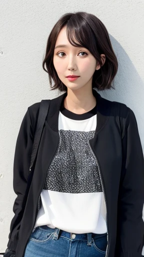 Yui Aragaki