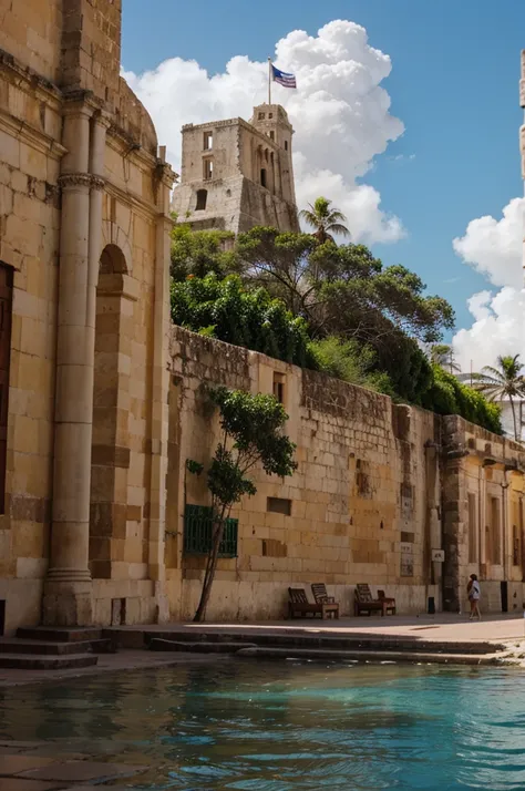 el morro de la habana