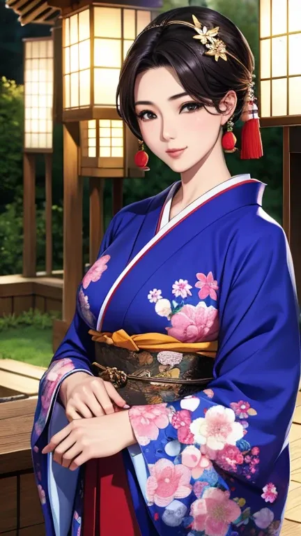 Japanese women, nice, Photorealistic and beautiful.