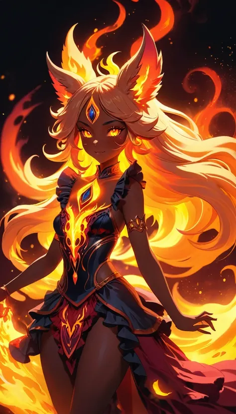 Fantasy