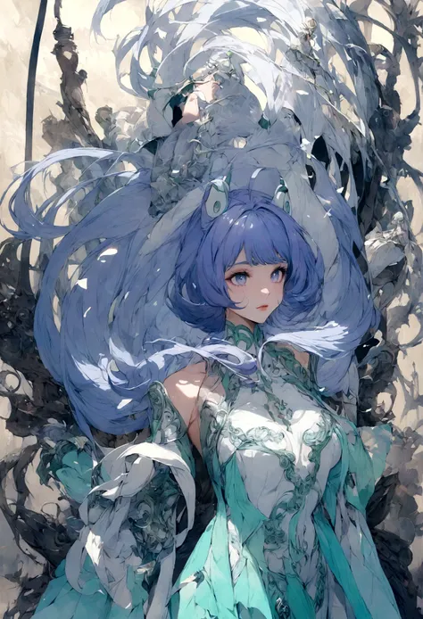 nejire