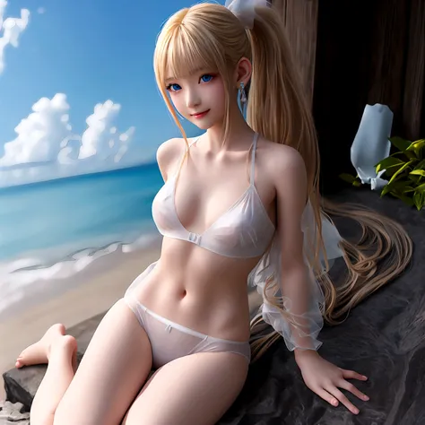 2 位Very漂亮的瑞典16 歲漂亮的女孩、 white blond hair、 （（ Sexy and gorgeous transparent underwear and panties））、(Colorful transparent underwear and panties) 、Very、 shiny skin、 white skinned、 a smile、 beautiful bangs、 long and straight、 2位絲般美麗的white blond hair女郎、 shiny h...