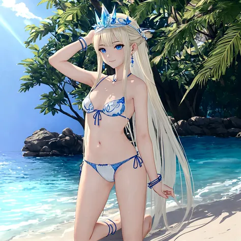 2位Very漂亮的瑞典18 歲漂亮的女孩、 white blond hair、 （（ Sexy and gorgeous transparent underwear and panties））、(Colorful transparent underwear and panties) 、Very、 shiny skin、 white skinned、 a smile、 beautiful bangs、 long and straight、 2位絲般美麗的white blond hair女郎、 shiny ha...