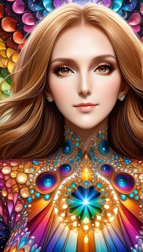 close-up photos,whole body,masterpiece,top quality,best quality,official art,(beautiful and aesthetic:1.2),(1 celine dion),extre...