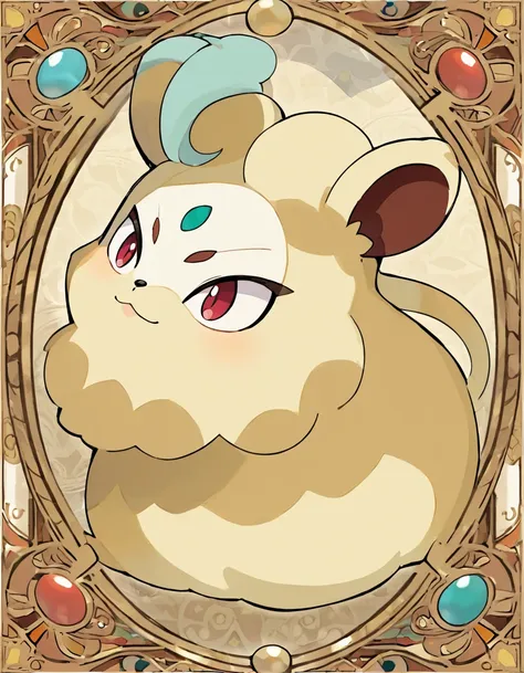 persian (pokemon), 