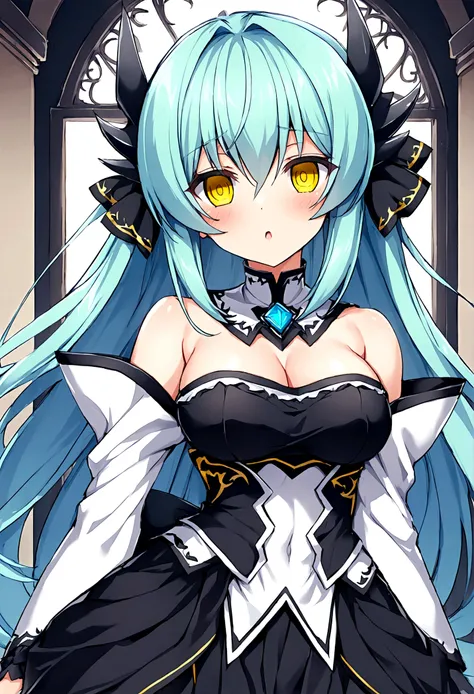 {{{kiyohime}}}