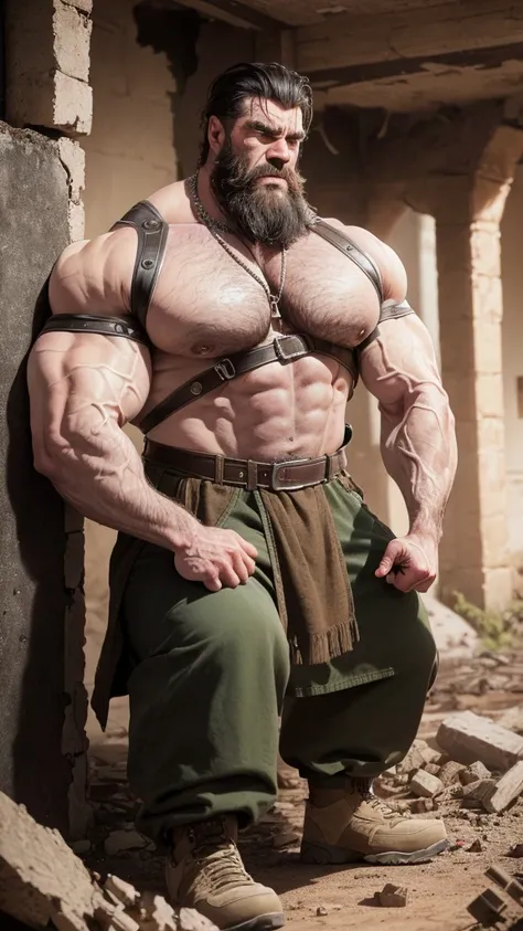 Huge pec, muscular pec, huge pec muscle, gigachad muscular, muscular!!, large muscles, big muscle, muscular!, powerful and huge, big muscles, muscular!!!, muscular characters, musclebound and hulking, giant and fat, as a titan, muscular!! sci-fi, massive m...