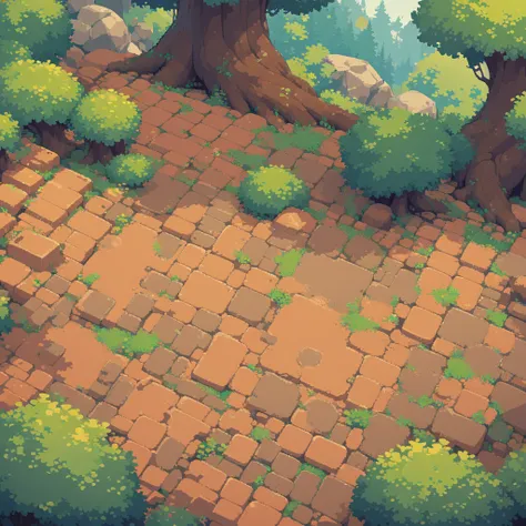 retro video game style,pixelated graphics,vibrant colors,8-bit characters,blocky shapes,sharp lines,detailed shading,classic gaming vibe,nostalgic atmosphere,classic arcade games,masterpiece:1.2,ultra-detailed,illustration style, 2d texture, clay texture, ...