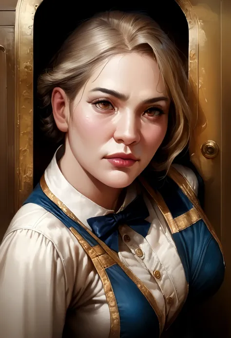 (masterpiece:1.3, top-quality, ultra high res, ultra detailed), (realistic, photorealistic:1.4), beautiful illustration, perfect lighting, natural lighting, colorful, depth of fields, ,
beautiful detailed hair, beautiful detailed face, beautiful detailed e...