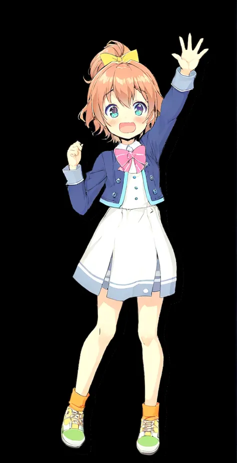 Anime Girls, sayori, Anime Moe Art Style, ルーシーというAnime Girls, Lori, Female protagonist 👀 :8, ;Open your mouth, Cute girl anime visuals, rei hiroe, 小さなLori少女, yayoi kasuma, kinmoza!, Visual Novel Sprites,nsfw,Small breasts