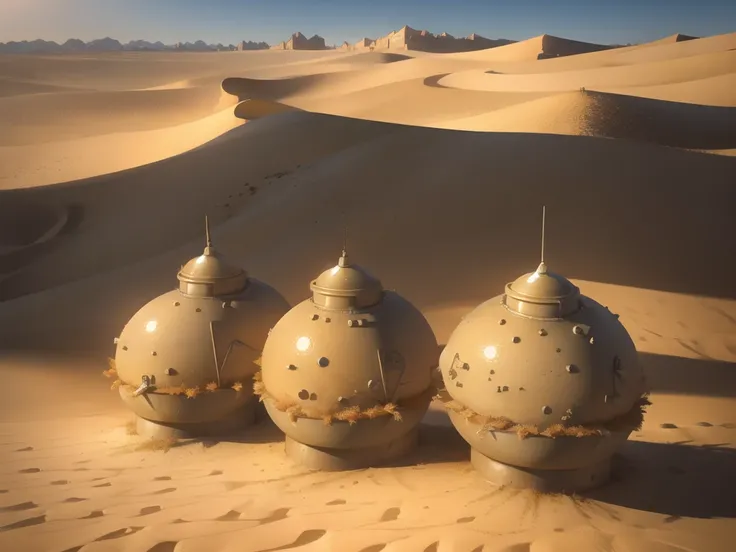  (in desert:1.5) , (5 tanks:1.5) 