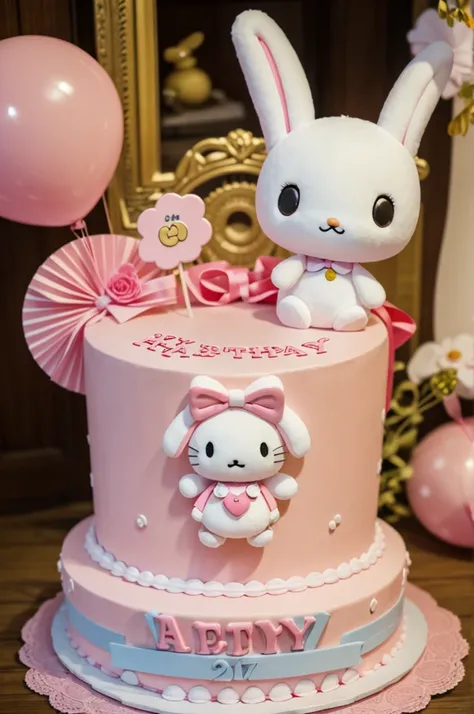 Invitacion del.character my melody from sanrio for birthday number 8 by xarenny zoe on the street sonato bravo 146 col.constitution of 1917 birthday 