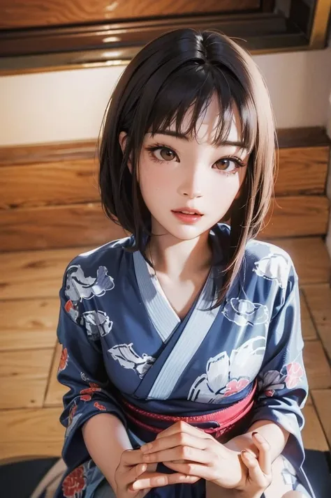 NSFW:2.0,masterpiece, 最high quality, high quality, High resolution, high quality texture, high quality shadows, High resolution, Beautiful details, Detailed CG, Detailed Texture, Realistic representation of face, Realistic, colorful, delicate, Cinematic Li...