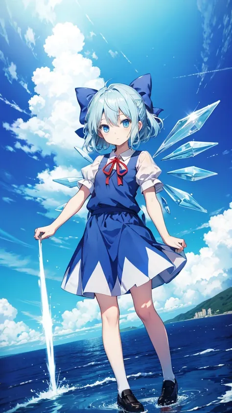 Cirno