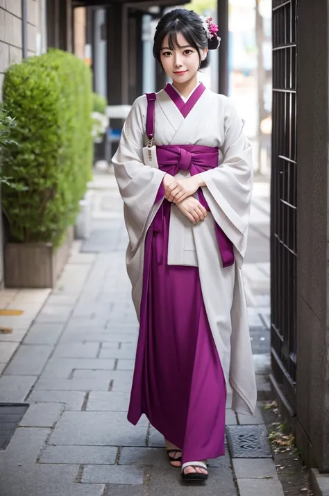 Maiko