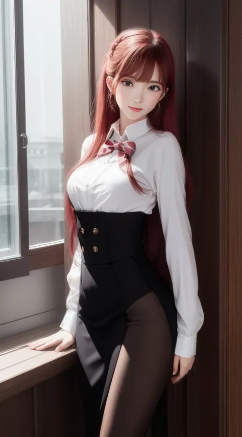 (aesthetic, there is nothing: 1.2), Professional photographer, Katarina&#39;s role in the League of Legends game，huge breasts，Show breasts，Show breasts，exposing her chest，，exposing her breasts、show breasts，huge boobs，huge breasts，Show breasts，Show breasts，...