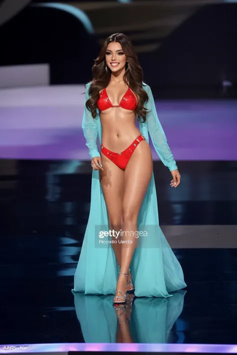 Miss Universo contestant candia rodriguez walks the runway during the 2013 Miss Universo pageant at the mgm casino on november, Miss Universo, victorias secret model, 2 4 year old female model, bikini model, brazilian supermodel, swimsuit model, Cuerpo de ...