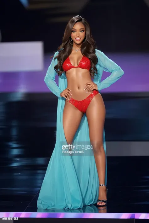 Miss USA 2013 model Candia&#39;s swimsuit is displayed on the runway during the Miss USA 2013 Swimsuit Show at the MGM, Miss Universo, 2 4 year old female model, victorias secret model, hermosa figura, blanca alvarez, bikini model, fake images, hermosa car...