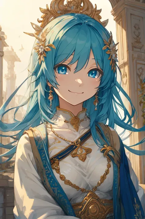 Hikino Angle、Highest quality, Highest quality, High quality illustrations, masterpiece, Ultra-high resolution, Detailed Background, Detailed Background, goddess、Happy, Joyful, Very exquisite beautiful face and eyes