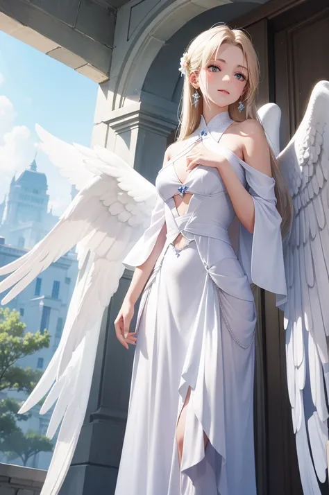 angelicalal